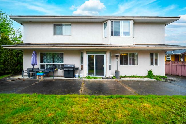 3620 Vinmore Avenue, House other with 5 bedrooms, 3 bathrooms and 3 parking in Richmond BC | Image 20