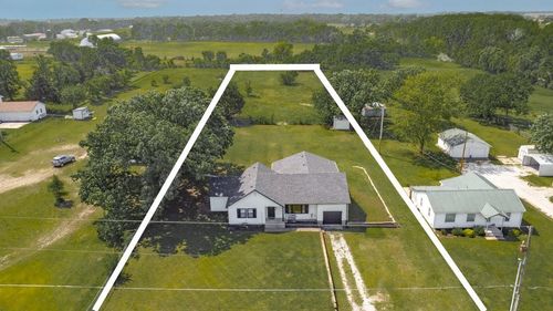 6797 312th Rd, Arkansas City, KS, 67005-5538 | Card Image