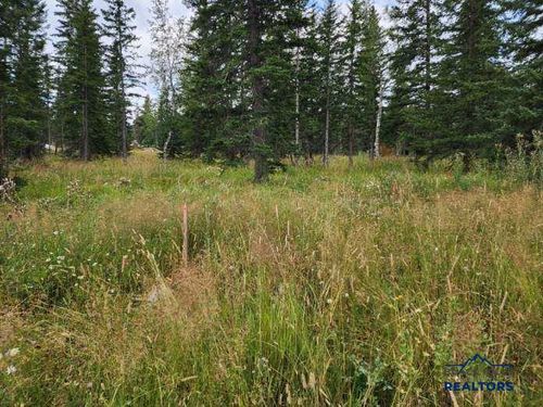 smokey-stoke-court-TBD Other, lead, SD, 57754 | Card Image