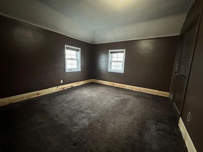 Bedroom 2 | Image 20