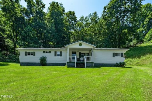 200 Old Church Loop Rd, Butler, TN, 37640 | Card Image