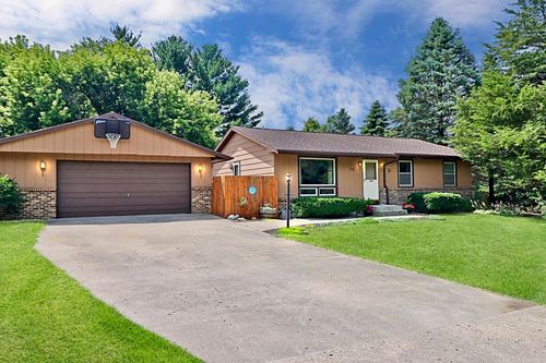 718 Crist Road, Beloit, WI, 53511 | Card Image