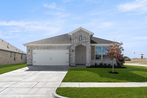 2935 Wagoner Ranch Rd, Anna, TX, 75409-4276 | Card Image