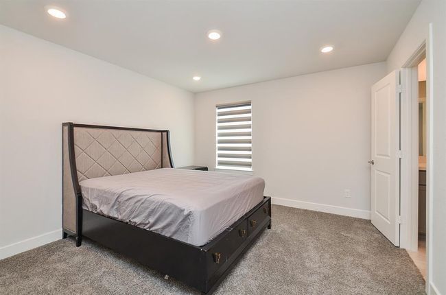 9522 Rialto Creek Dr, House other with 5 bedrooms, 5 bathrooms and 3 parking in Cypress TX | Image 19