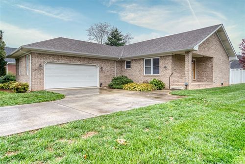 1017 Foxglove St, Bowling Green, KY, 42104-5501 | Card Image