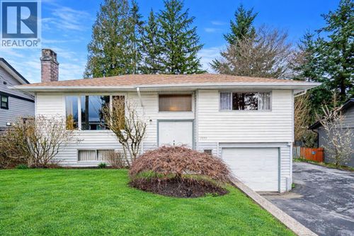 2293 Warrenton Avenue, Coquitlam, BC, V3K3M4 | Card Image