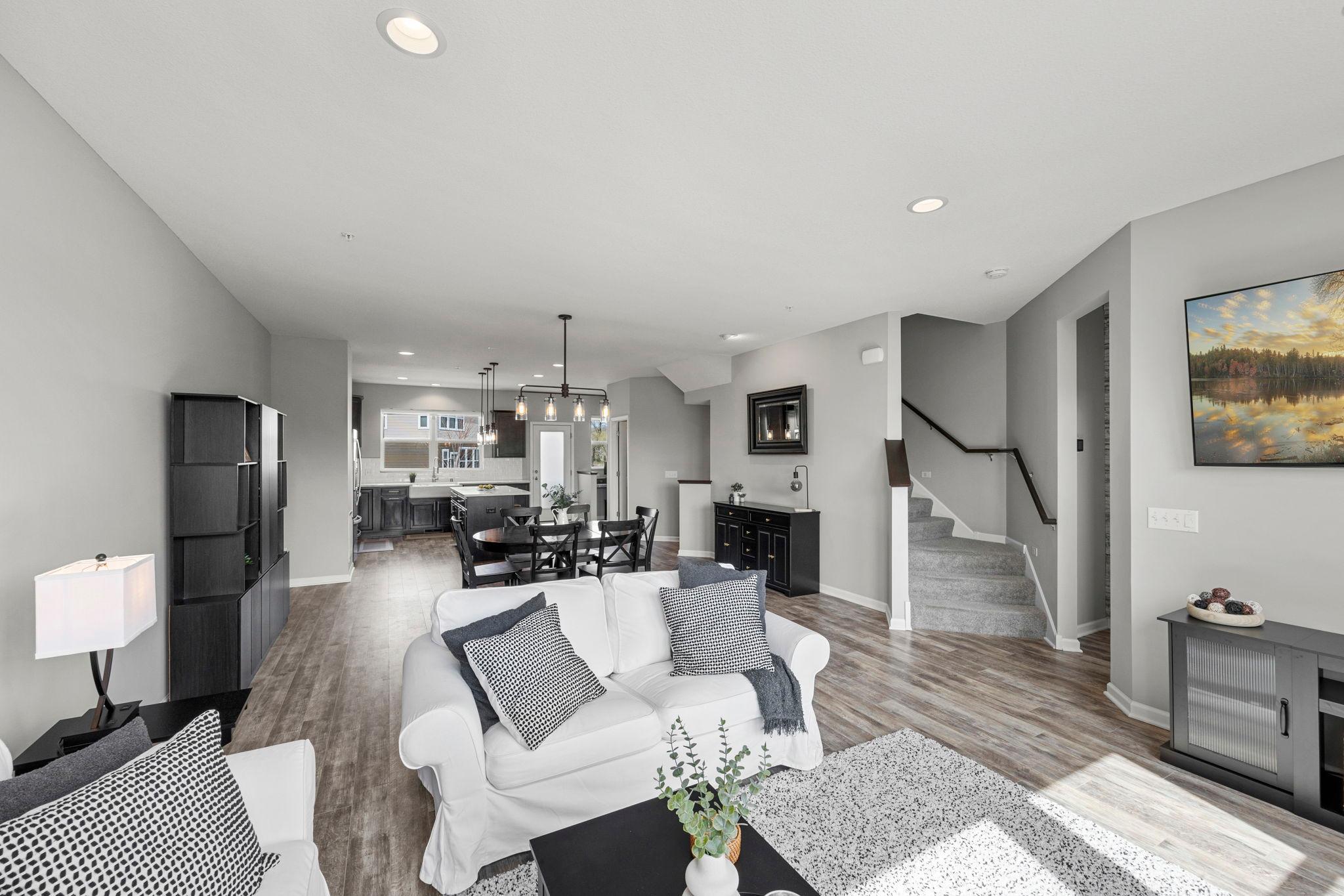 Residential in Chaska 5