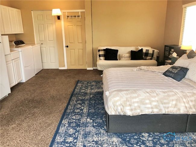 5151 Keller Rd, House other with 4 bedrooms, 2 bathrooms and 2 parking in Walbridge OH | Image 27