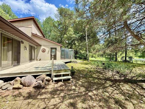 2242 W 15th Avenue, Adams, WI, 53910 | Card Image