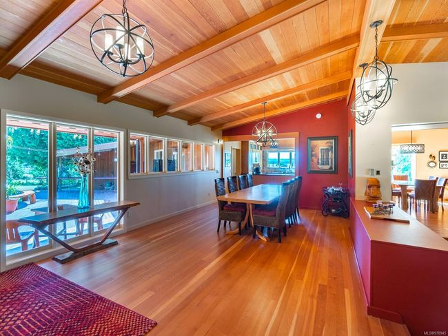 410 17 Th Ave, House other with 4 bedrooms, 5 bathrooms and 4 parking in Sointula BC | Image 29