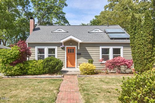310 Dacian Ave, Durham, NC, 27701-1802 | Card Image