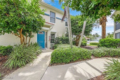 apt-104-23751 Eddystone Rd, ESTERO, FL, 34135-1721 | Card Image