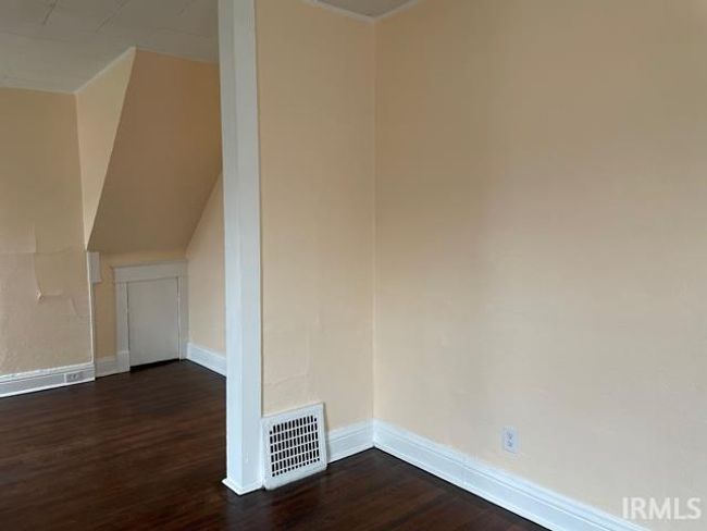 1131 E Bowman St, House other with 4 bedrooms, 2 bathrooms and null parking in South Bend IN | Image 12