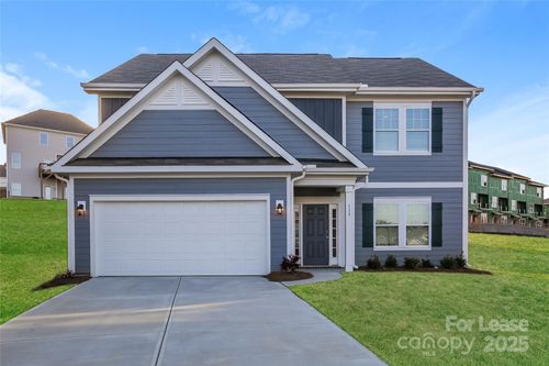 139 Queenshall Rd, Mooresville, NC, 28117-5716 | Card Image