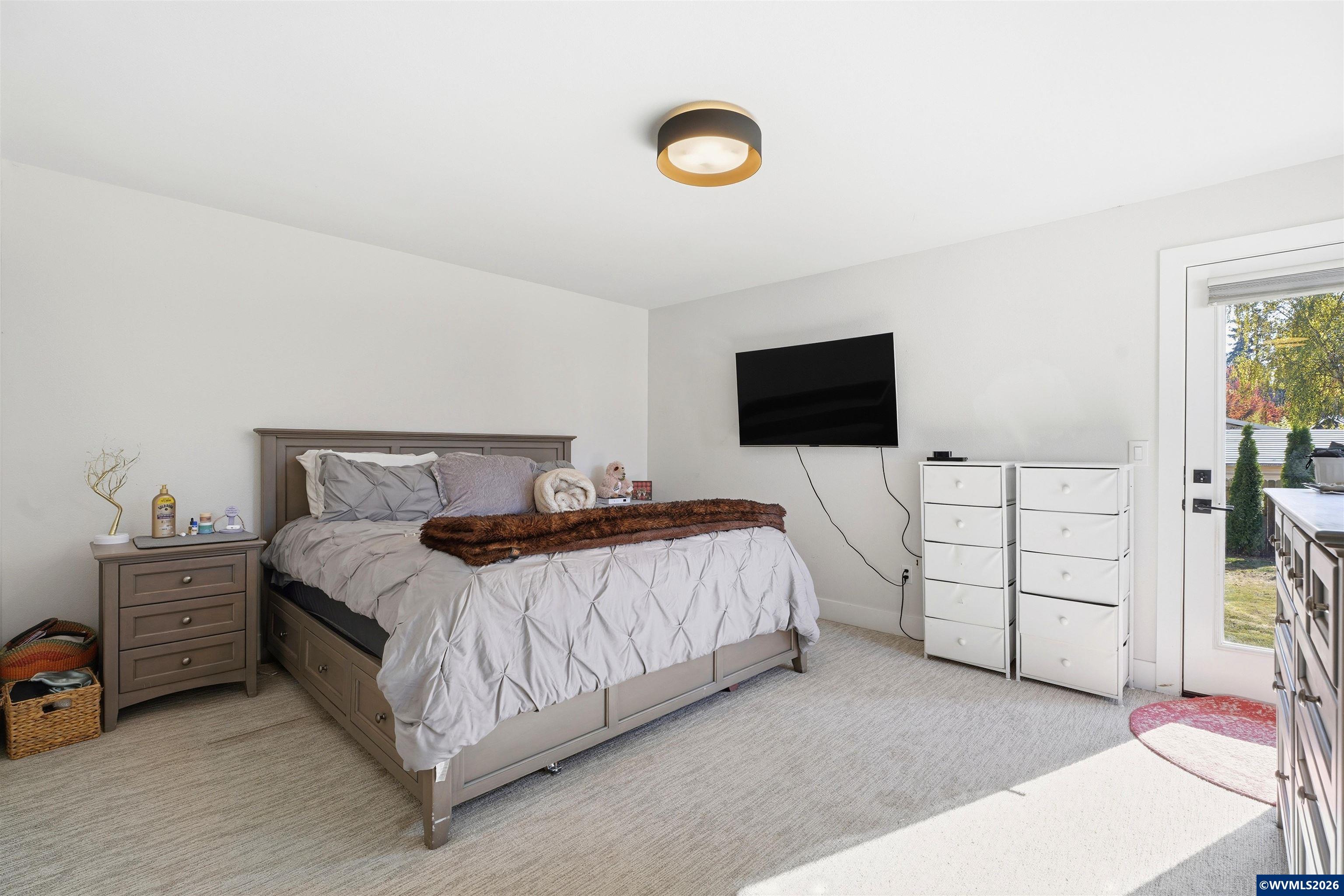 Residential in Lake Oswego 5