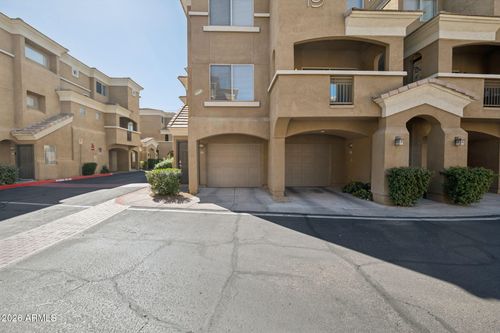 2117-4644 N 22nd St, Phoenix, AZ, 85016-4617 | Card Image