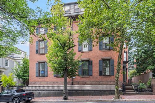 e-283 E Benefit Street, Providence, RI, 02903 | Card Image