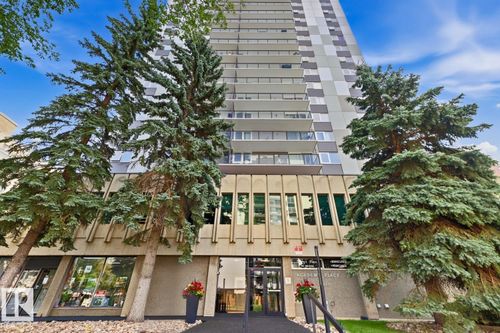 1201-10011 116 St Nw, Edmonton, AB, T5K1V4 | Card Image