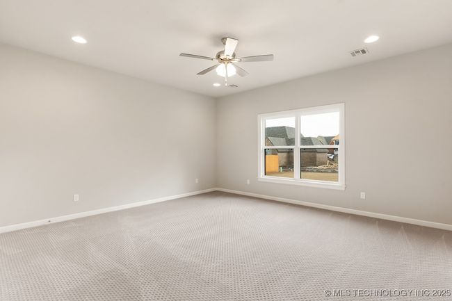 1509 Pinecrest Dr, House other with 4 bedrooms, 3 bathrooms and null parking in Claremore OK | Image 17