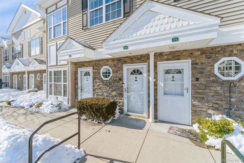 169 Spring Drive, Hempstead, NY, 11554 | Card Image