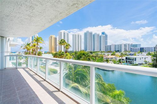 apt-554-16500 Collins Ave, Sunny Isles Beach, FL, 33160-4588 | Card Image
