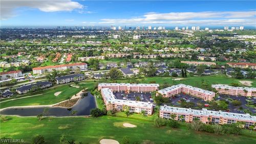 apt-103-180 Turtle Lake Ct, NAPLES, FL, 34105-2316 | Card Image