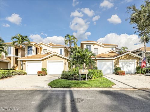 apt-102-800 Carrick Bend Cir, NAPLES, FL, 34110-3678 | Card Image