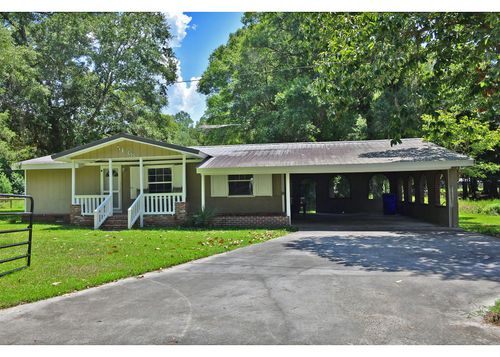 5138 New Road Ext, Hollywood, SC, 29449-6173 | Card Image