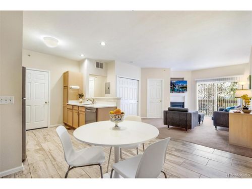 unit-2c-2422 W 82nd Pl, Westminster, CO, 80031-4086 | Card Image