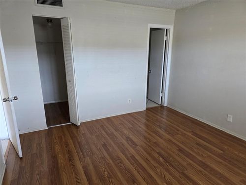 205-7925 Colony Cir S, Tamarac, FL, 33321-3999 | Card Image