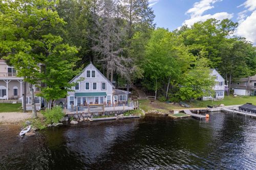 324 Bolan Rd, Milton, NH, 03851-4407 | Card Image