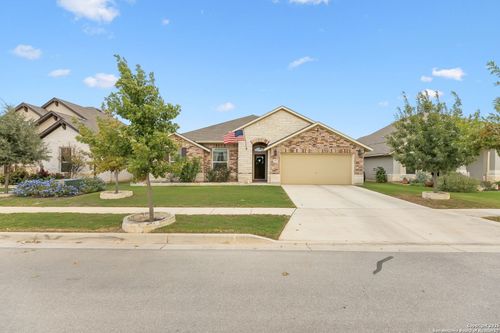 390 Nightshade, New Braunfels, TX, 78132 | Card Image