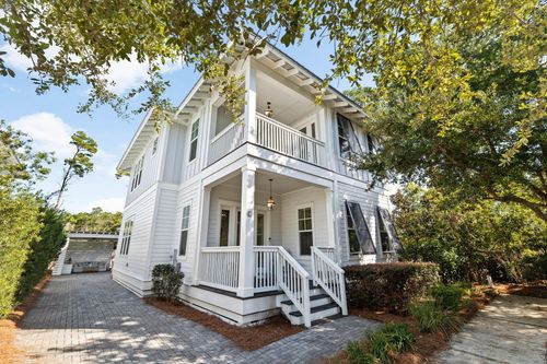 47 Trail Ln, Santa Rosa Beach, FL, 32459-8828 | Card Image
