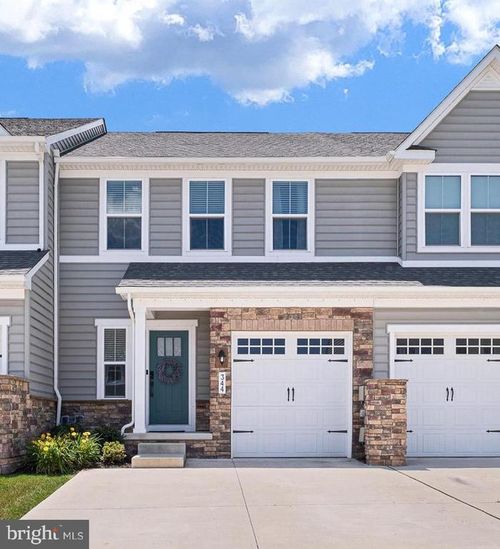 344 Goodwick Dr, MIDDLETOWN, DE, 19709-1540 | Card Image