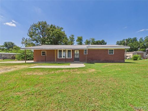 39389 County Road 233, Malden, MO, 63863-9348 | Card Image