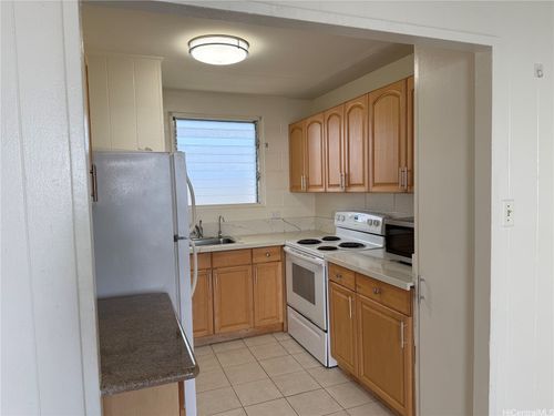 apt-c-2933 Winam Ave, Honolulu, HI, 96816-1171 | Card Image