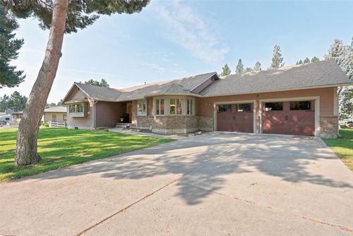 5005 Larch Ave, Missoula, MT, 59802-5250 | Card Image