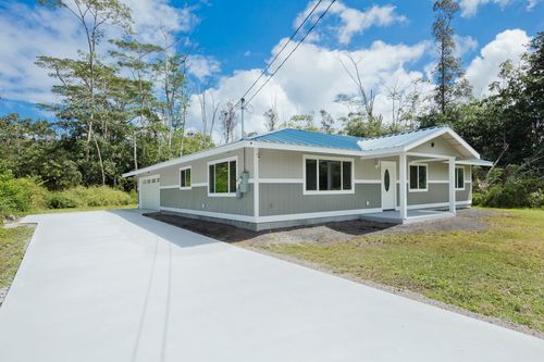 15-2785 Heepali St, PAHOA, HI, 96778-9521 | Card Image