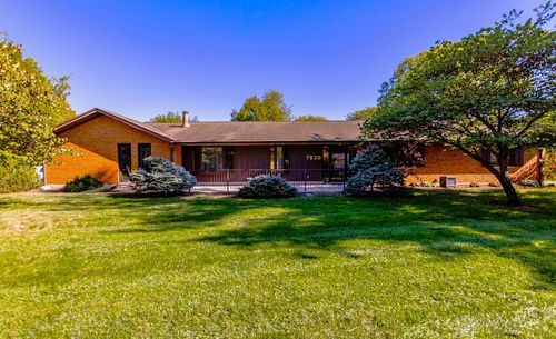 7820 Raintree Rd, Centerville, OH, 45459-5434 | Card Image