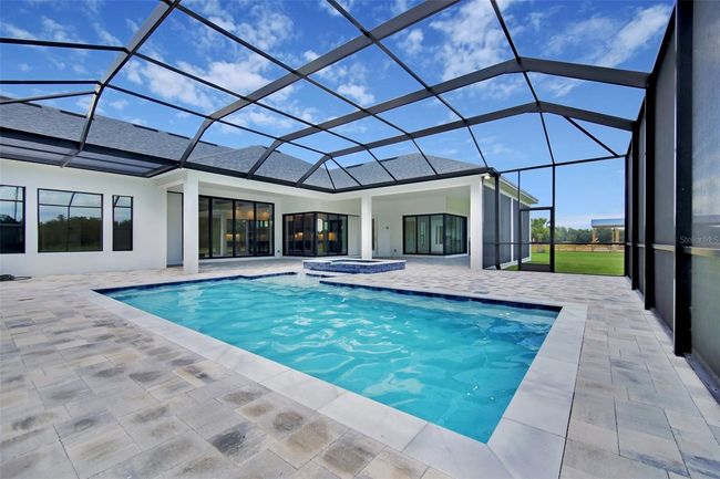 937 Old Welcome Rd, House other with 4 bedrooms, 5 bathrooms and null parking in LITHIA FL | Image 36