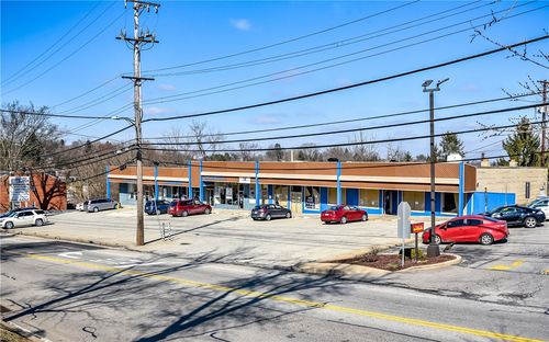 11575-11551 Frankstown Rd, Penn Hills, PA, 15235-3172 | Card Image