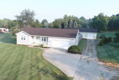 6344 Akron Rd, Smithville, OH, 44677-9719 | Card Image