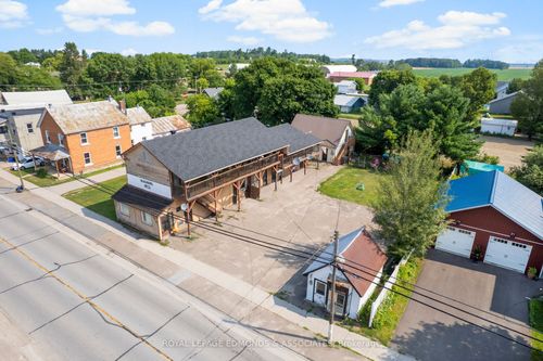 1806 Beachburg Rd, Beachburg, ON, K0J1C0 | Card Image