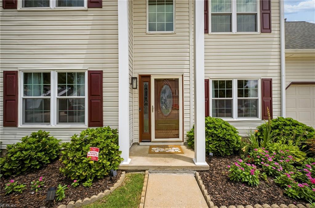 Residential in Newport News 5