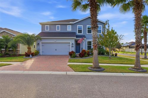 12138 Blue Pacific Dr, RIVERVIEW, FL, 33579-1810 | Card Image