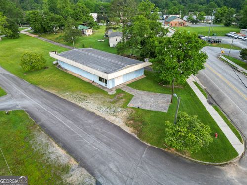 20 History St, Tiger, GA, 30576 | Card Image