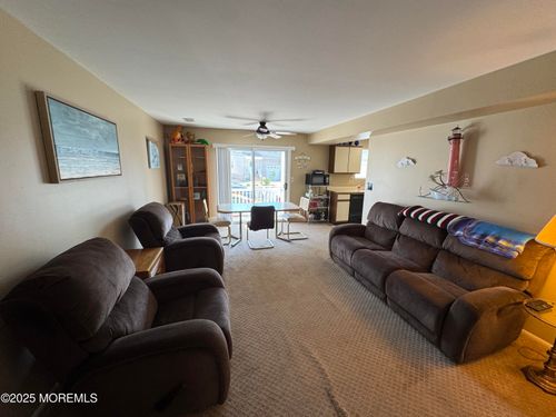 1-328 Webster Avenue, Seaside Heights, NJ, 08751 | Card Image