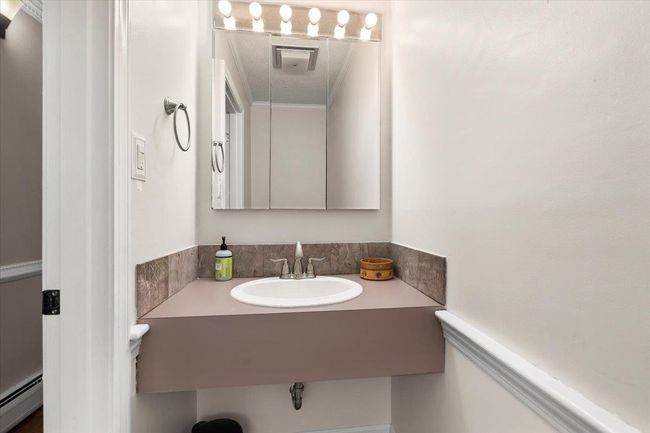 UNIT-2 - 11 Boulder Brook Dr, Condo with 2 bedrooms, 2 bathrooms and null parking in Exeter NH | Image 18