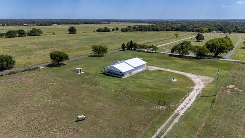 50662 E County Road 1510, Stratford, OK, 74872-8280 | Card Image