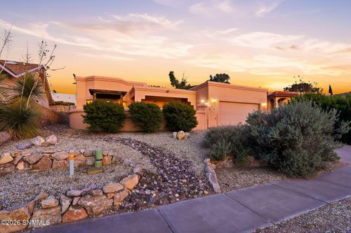 2216 Santo Domingo Avenue, Las Cruces, NM, 88011 | Card Image